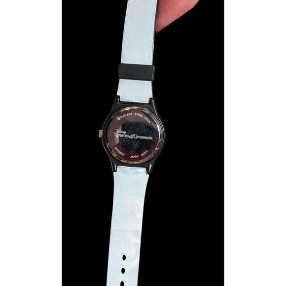 Pirates Of The Caribbean Watch main image 5